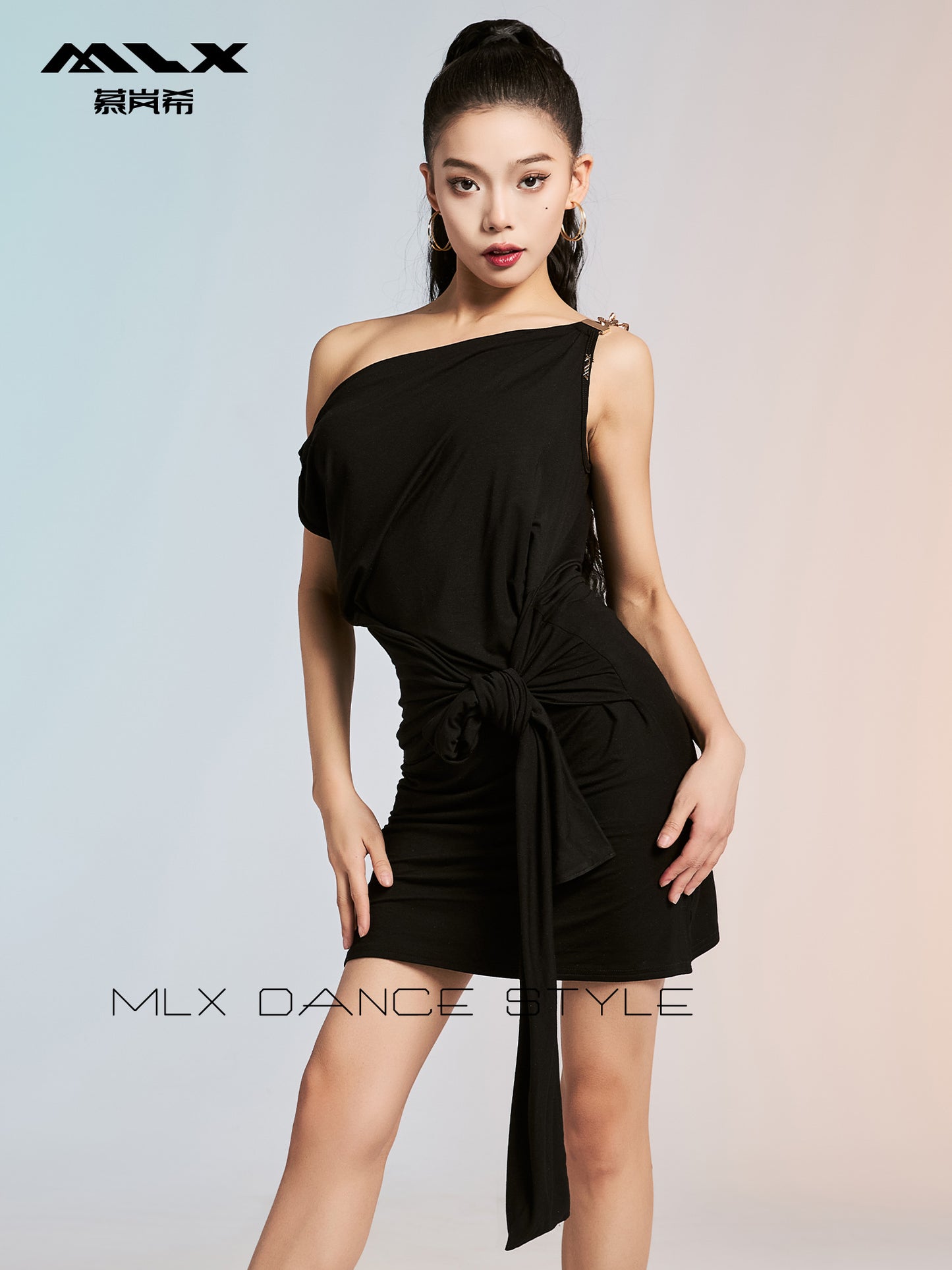 Dress suit#6570