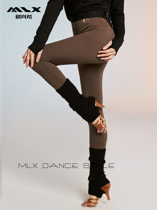 leggings#6761