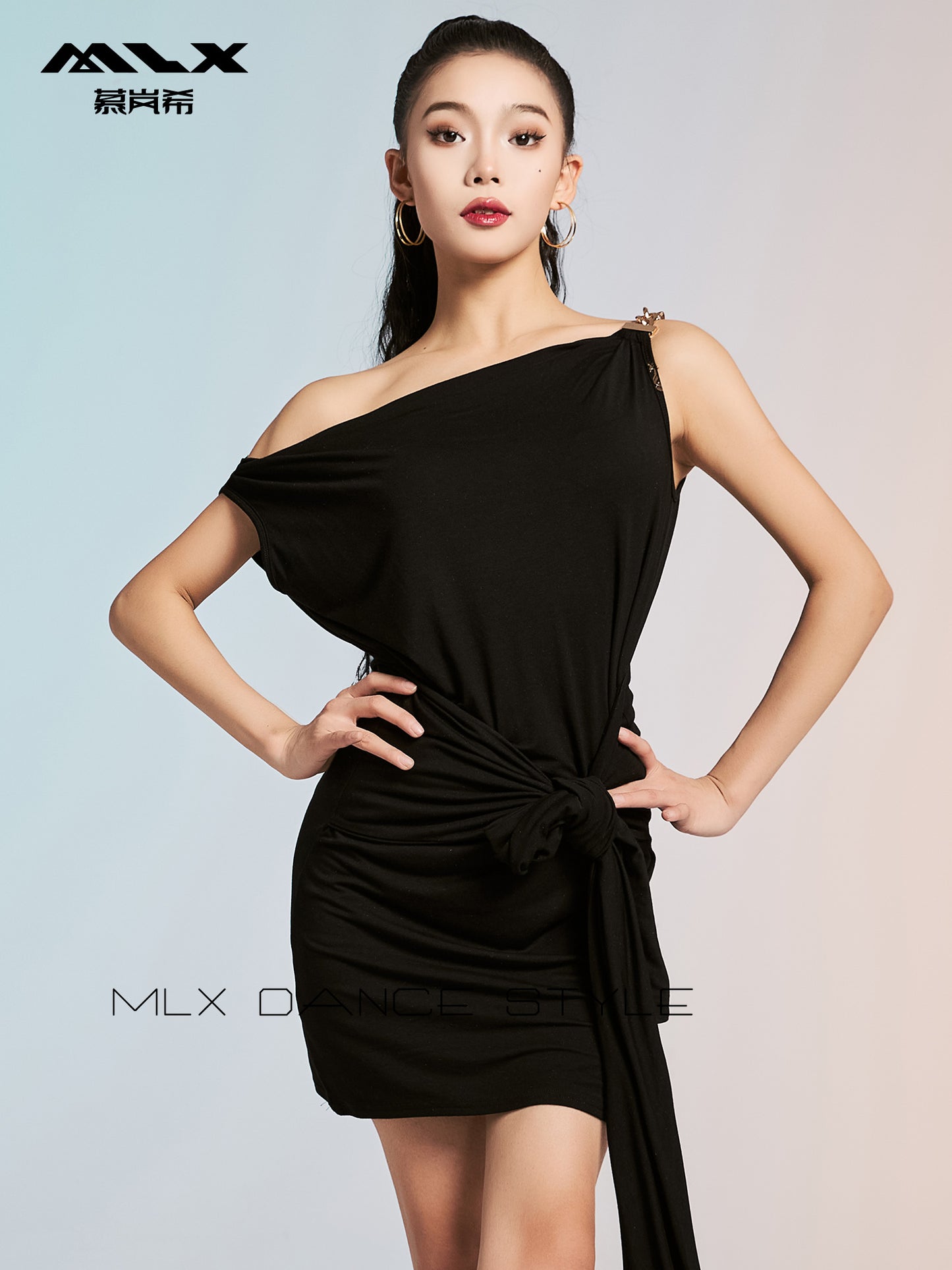 Dress suit#6570
