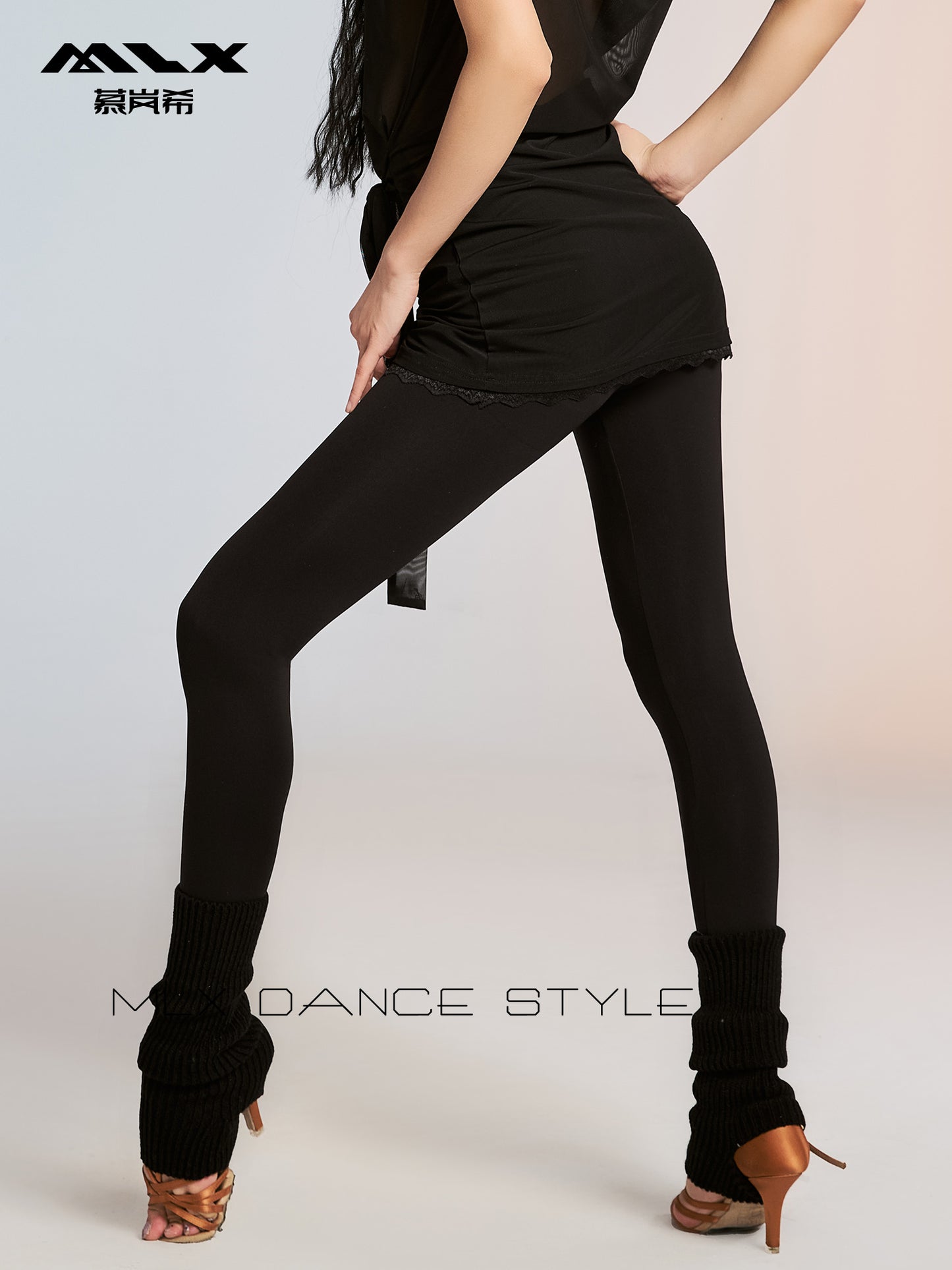 leggings#6761