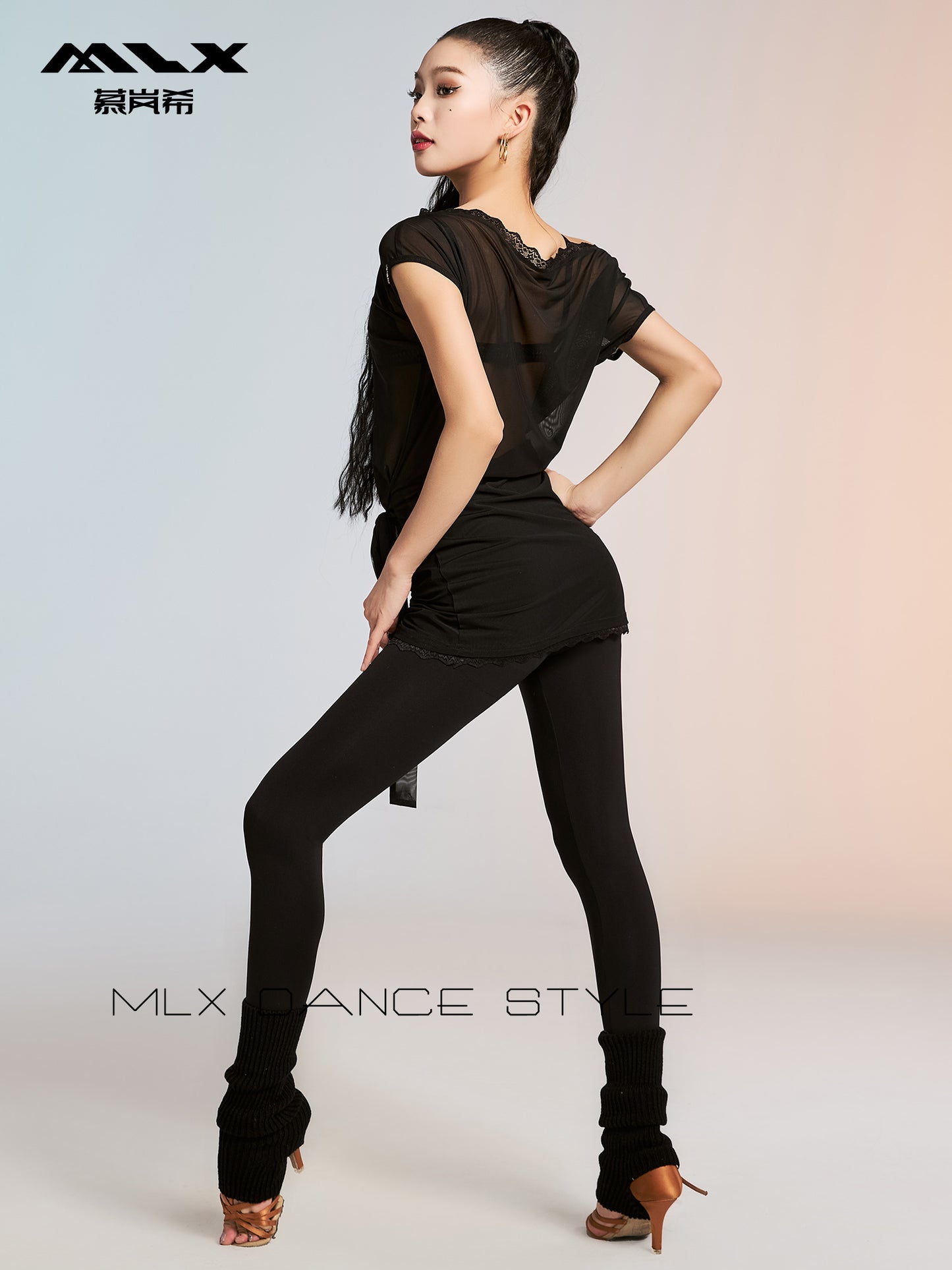 leggings#6761