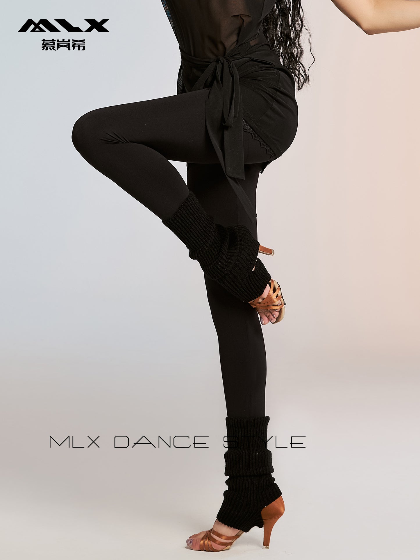 leggings#6761