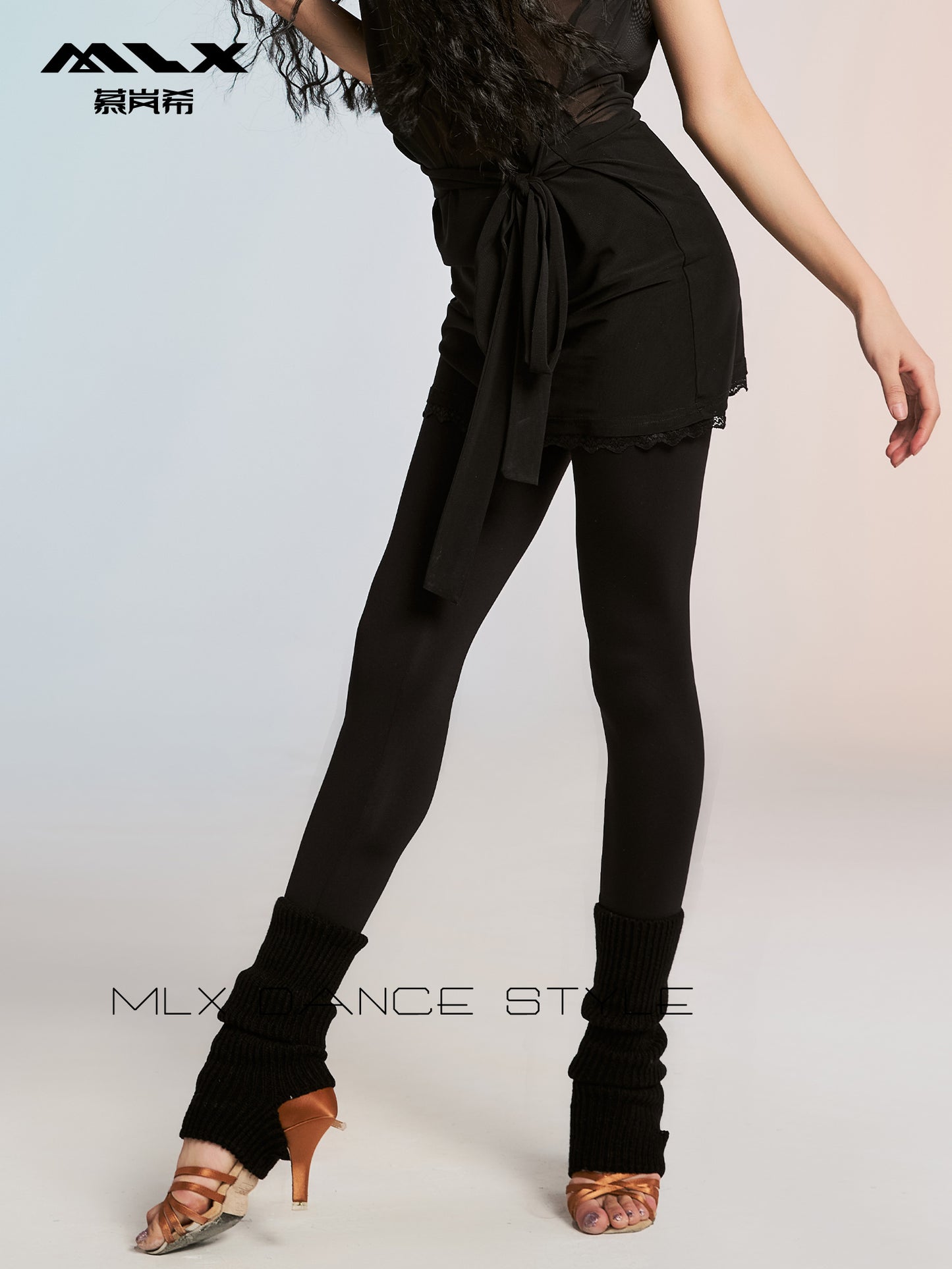 leggings#6761