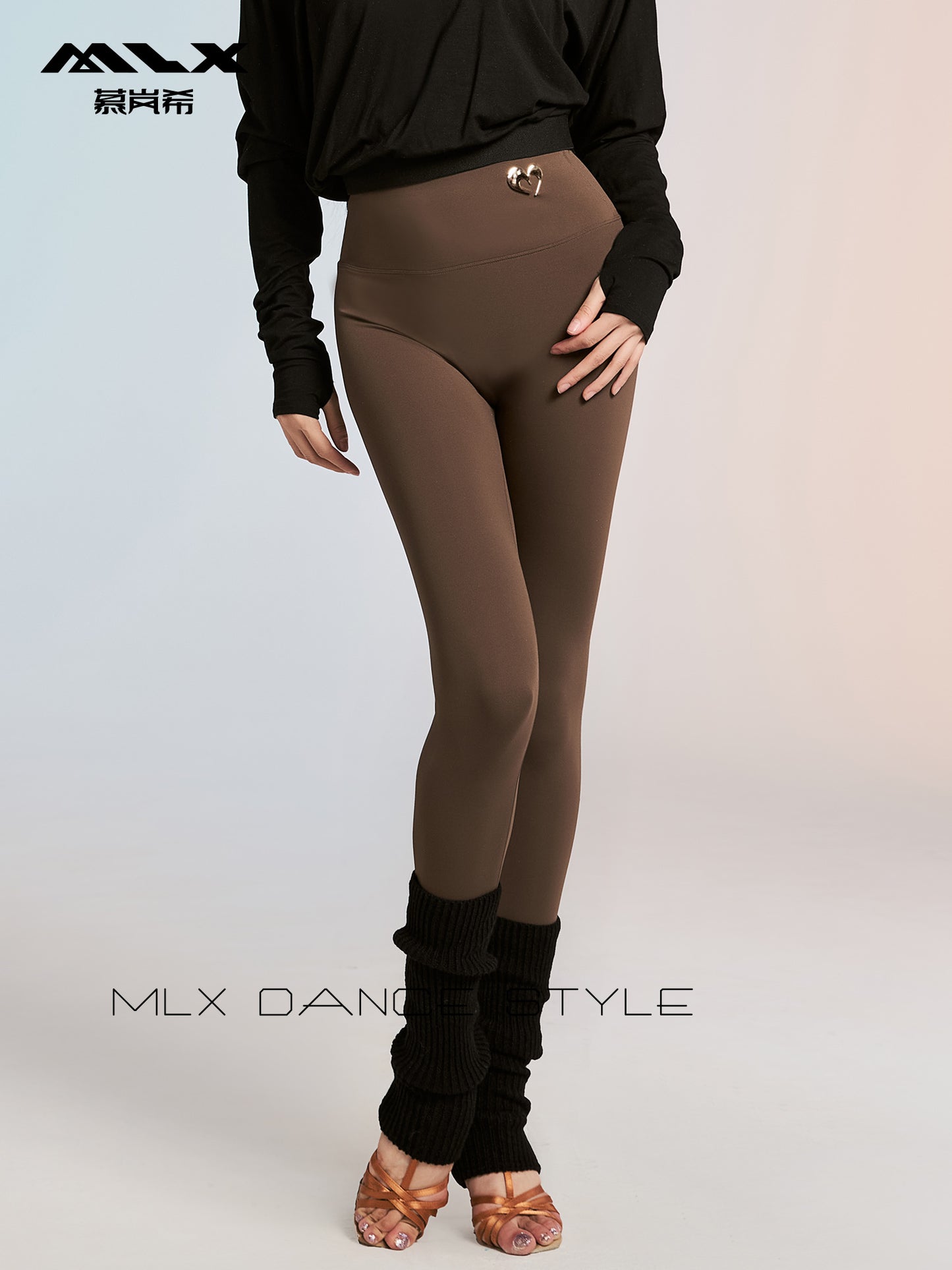 leggings#6761