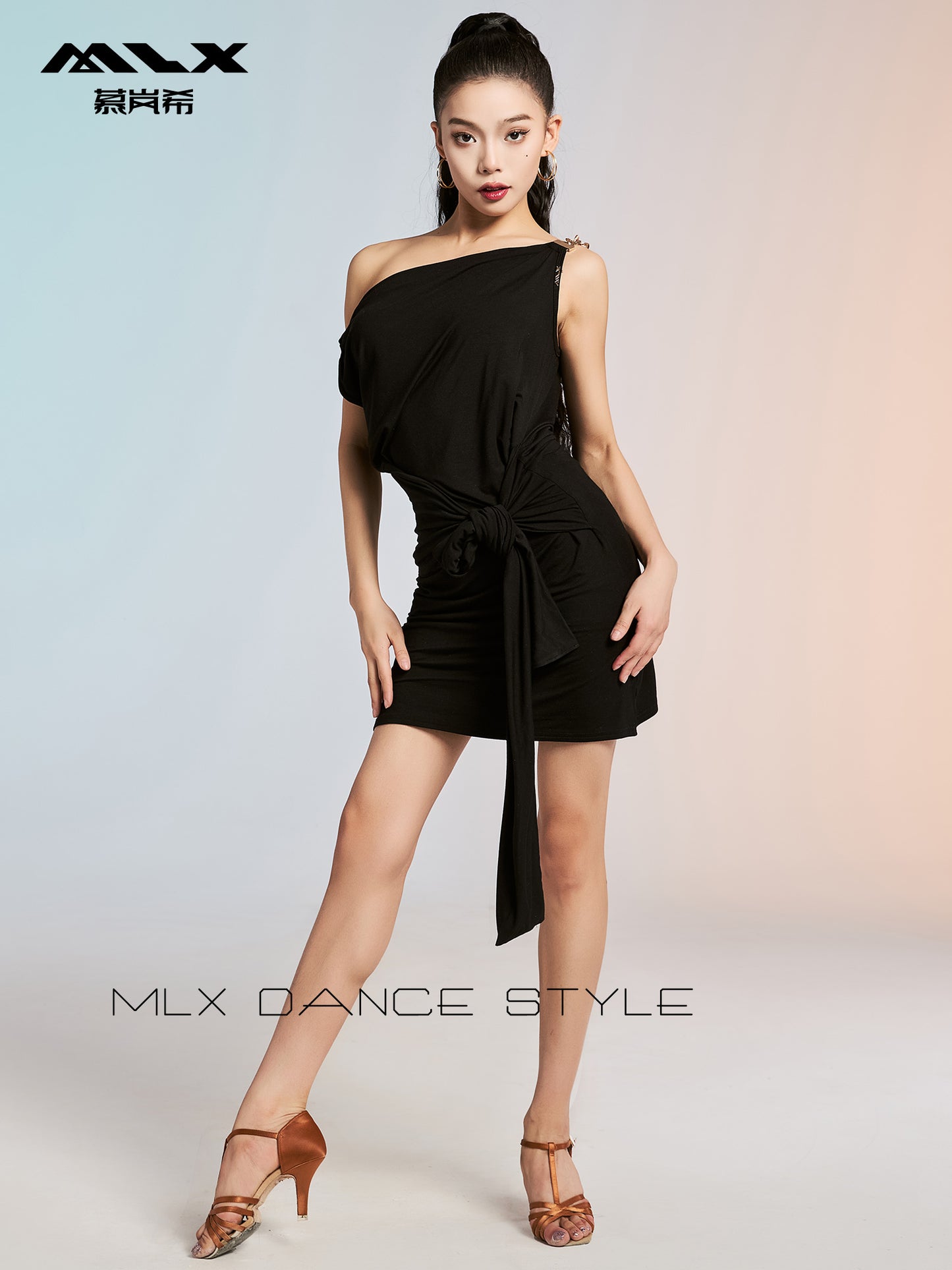 Dress suit#6570