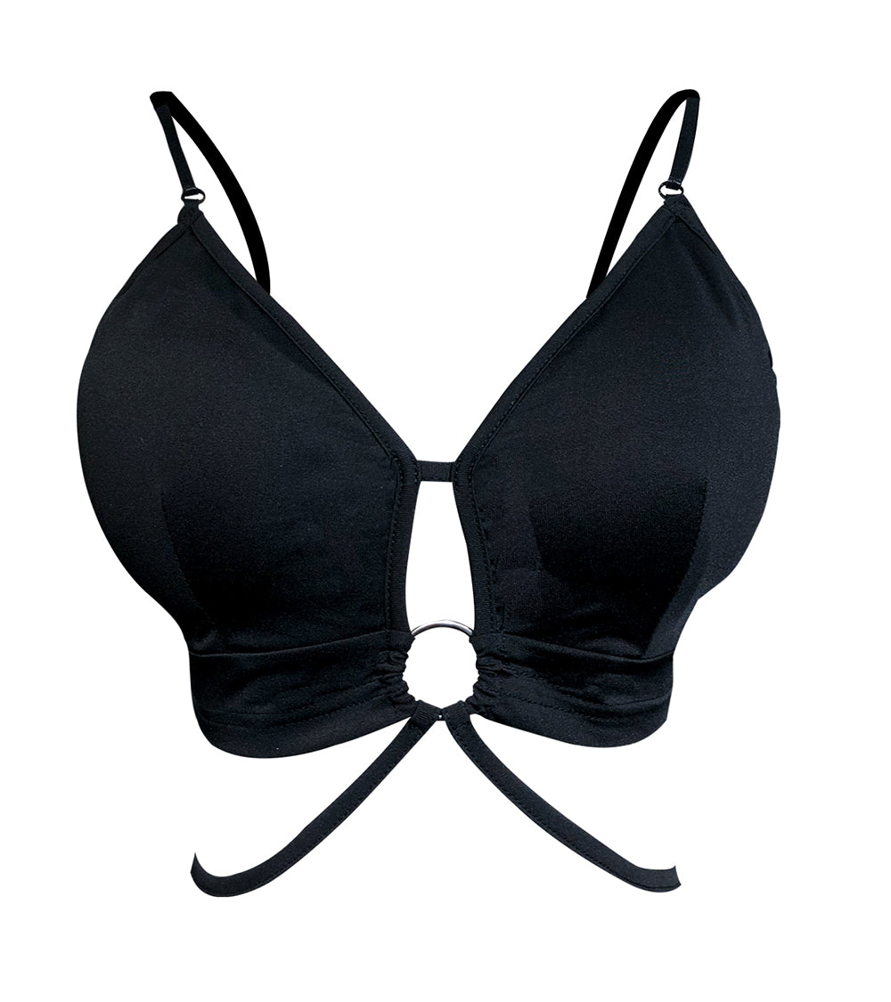 Halter top# 6126