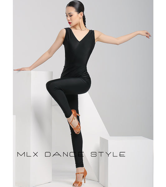 Tight trousers#6736