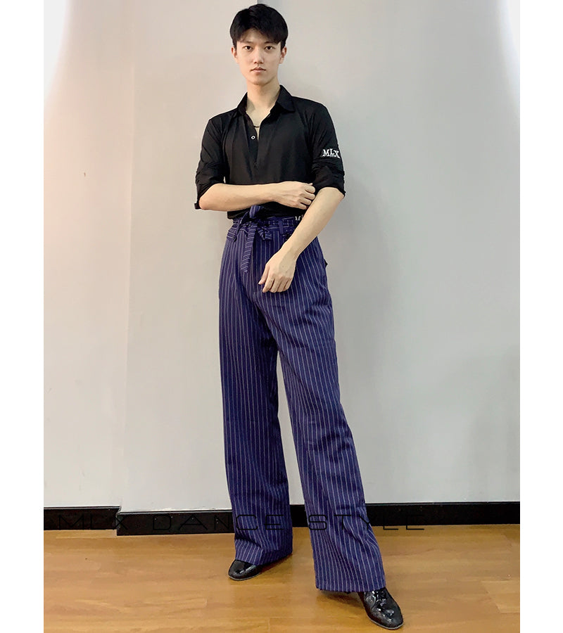 Shirt #7108