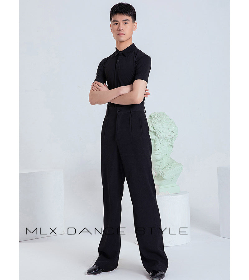 Short sleeve coat#7121