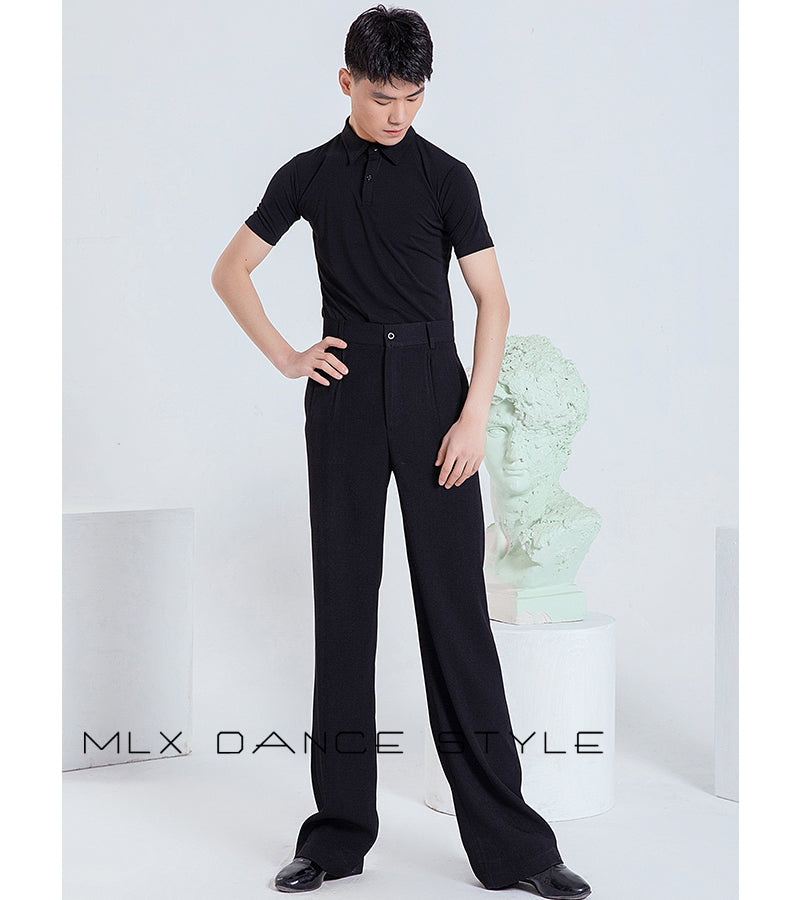 Short sleeve coat#7121
