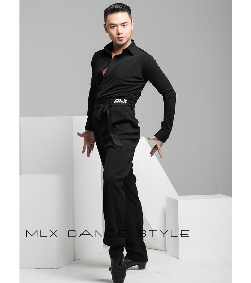 Men's jacket#7128