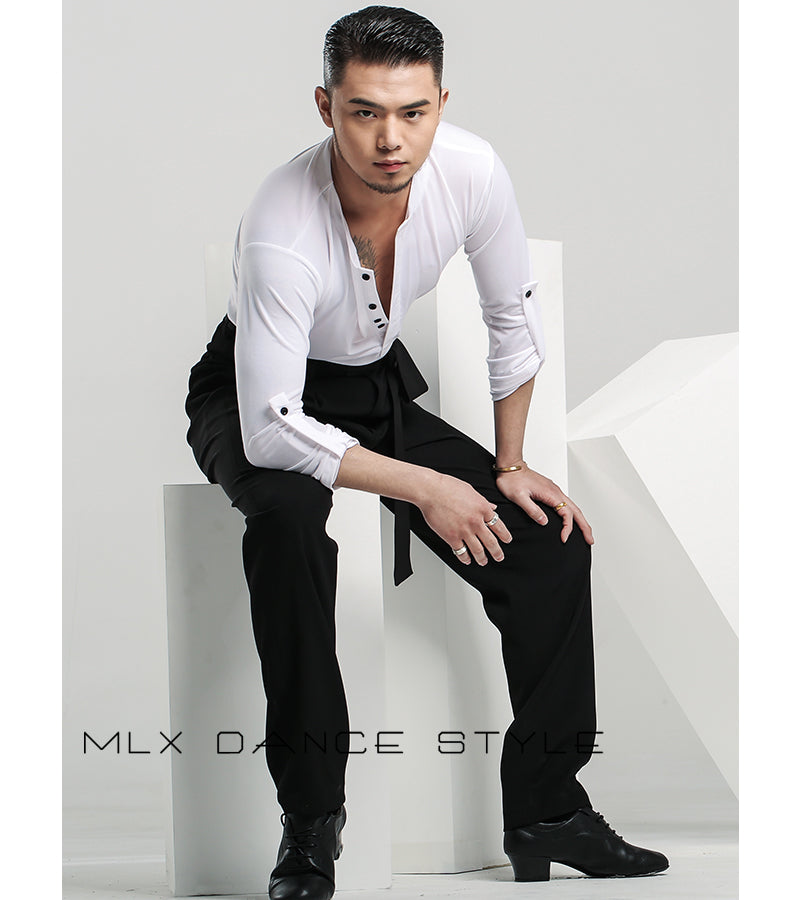 Button coat#7130