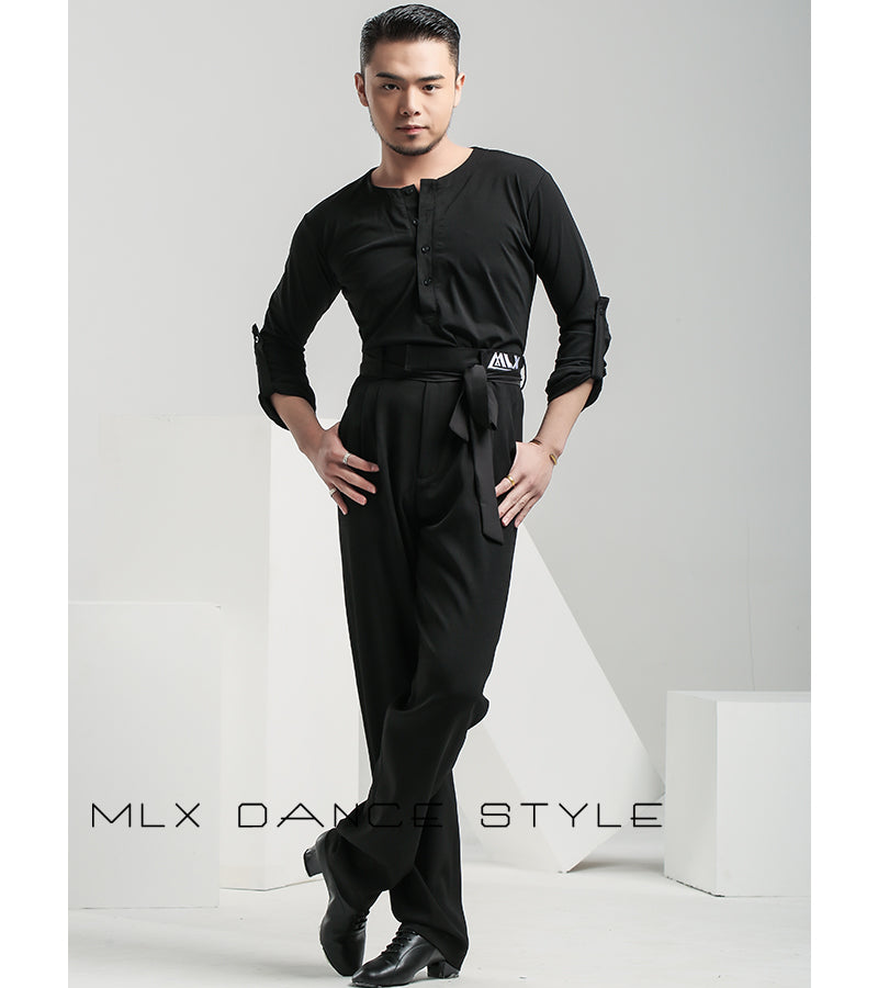 Button coat#7130