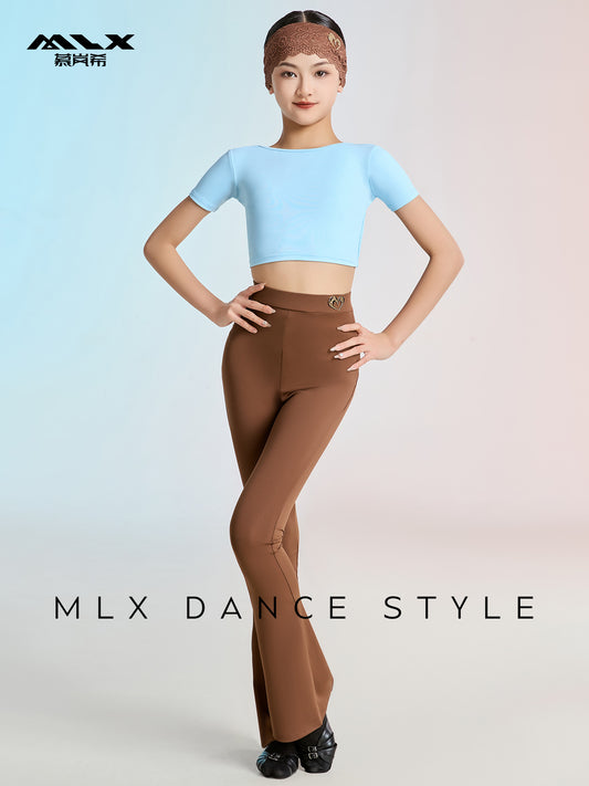 Bell bottoms suit#8211+300