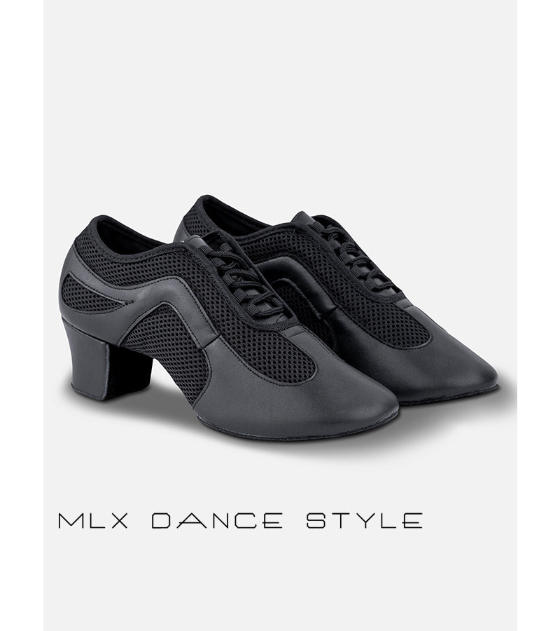 Teachers dance shoes#3027