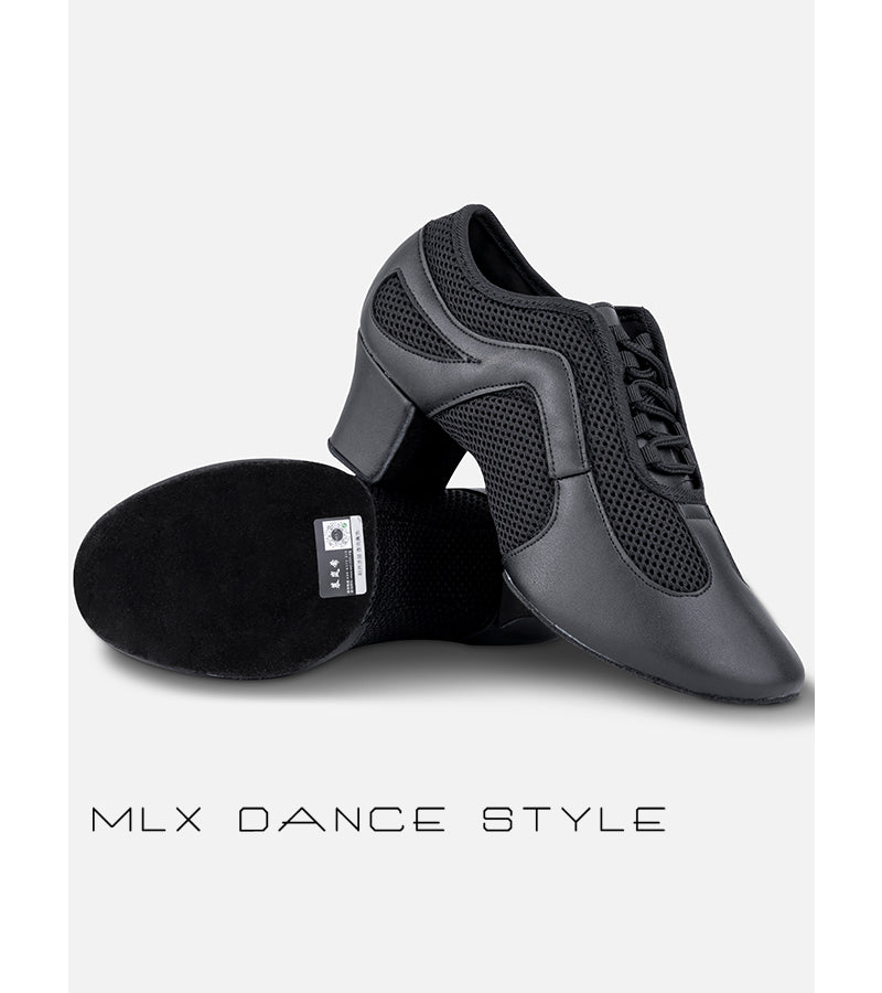 Teachers dance shoes#3027