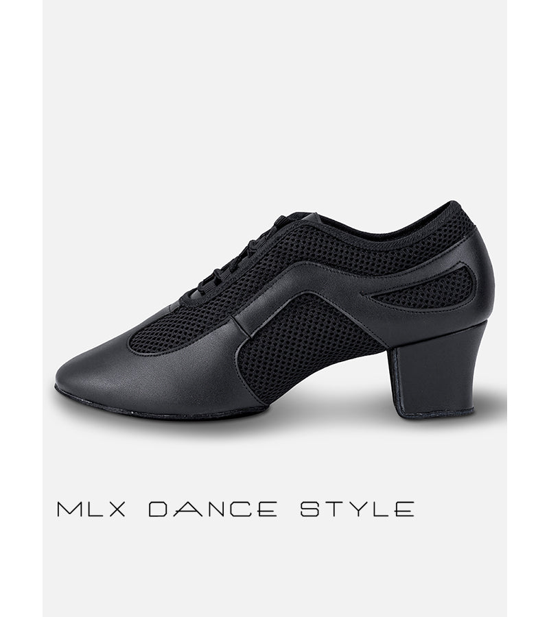 Teachers dance shoes#3027