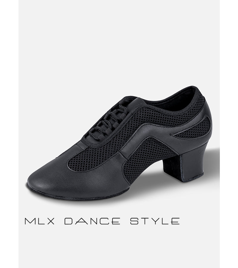 Teachers dance shoes#3027