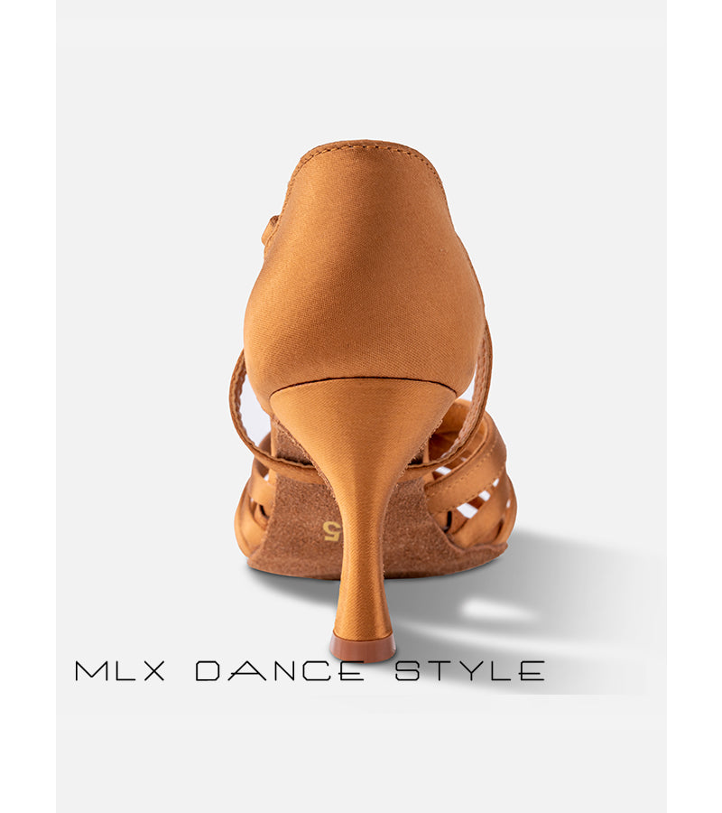 Adult dancing shoes#3029