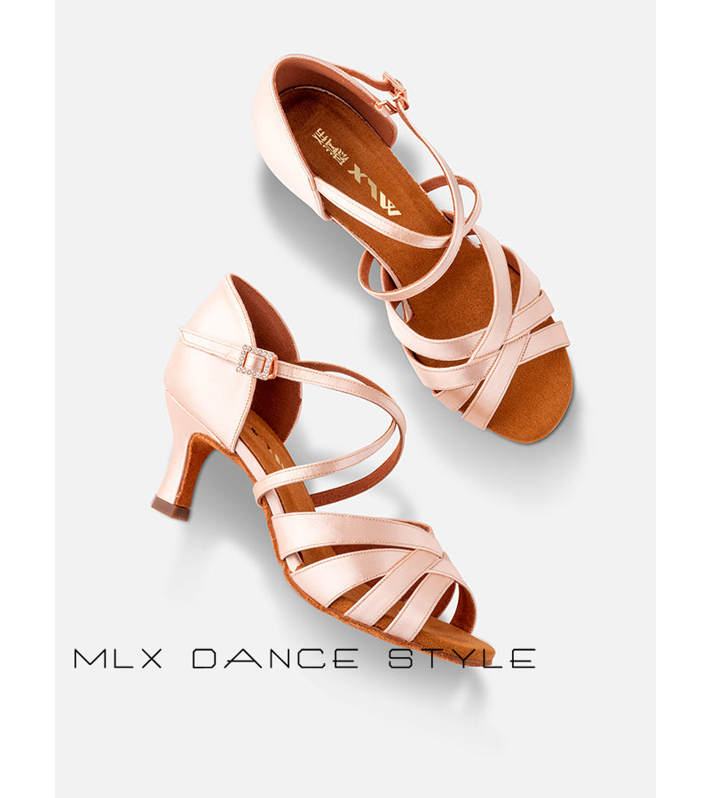 Dancing shoes#3030