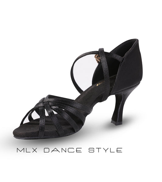 Dancing shoes#3032