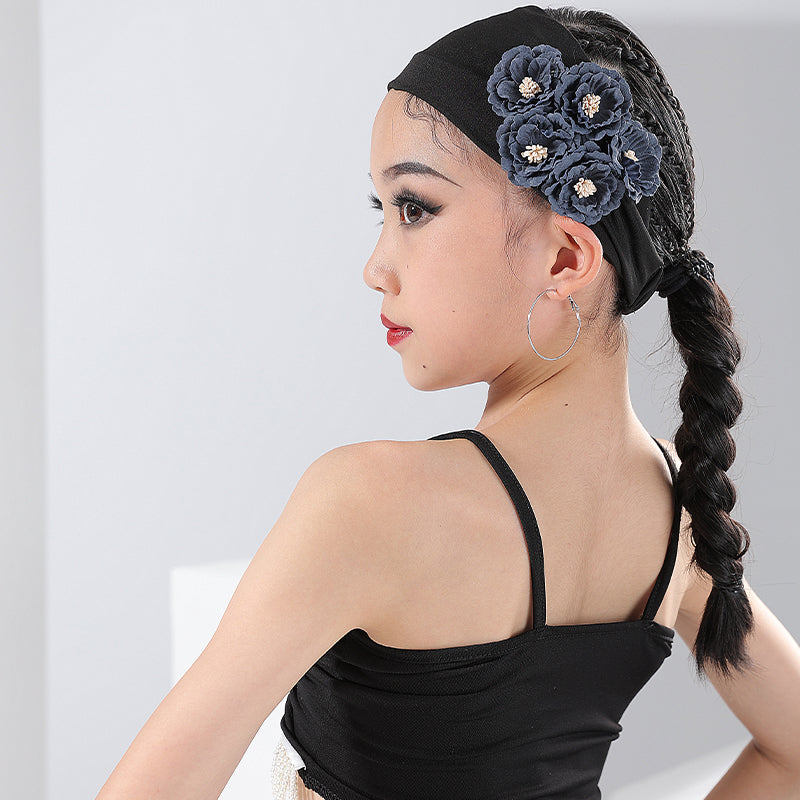 Headdress headband#A32