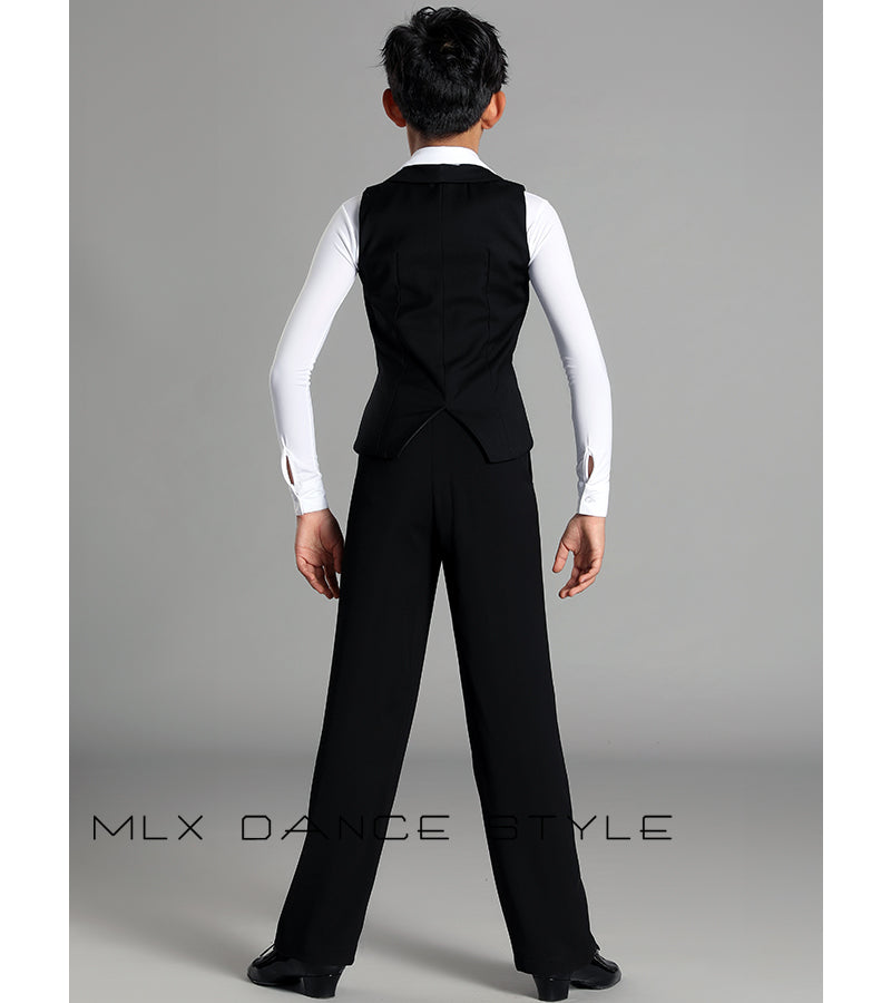 Waistcoat #8701