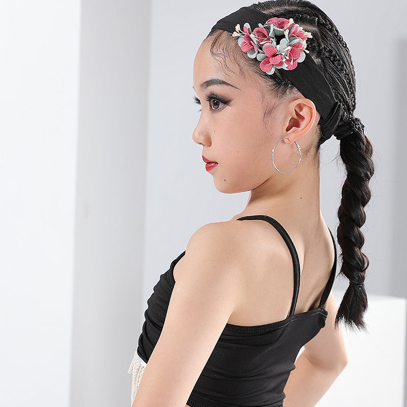 Headdress headband#A32