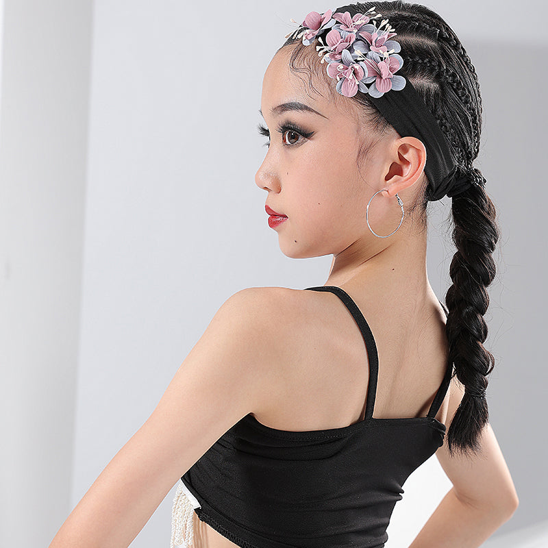 Headdress headband#A32